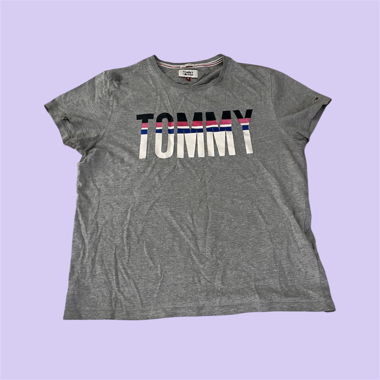 Tommy Hilfiger T-shirt