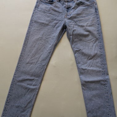 Blue Jeans ARMEDANGELS