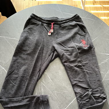 Trainerhose / (US Polo)