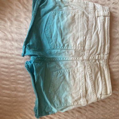 Shorts pour enfants