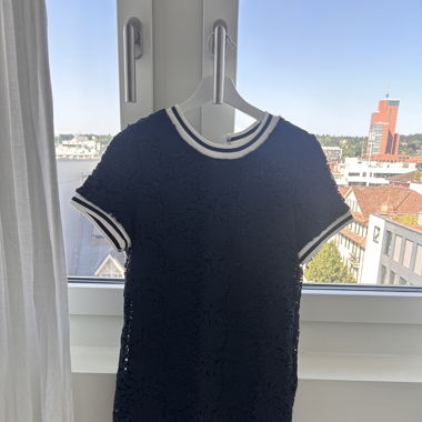 Kleid 