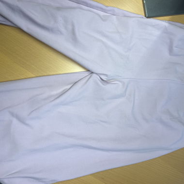 Fließende Hose