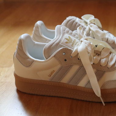 adidas Originals Samba XLG