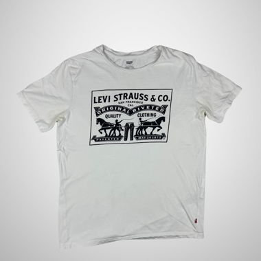 Levi's T-Shirt