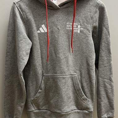 Felpa Adidas Berliner Halbmarathon 2025
