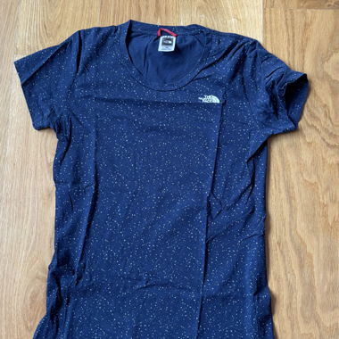 The North Face T-Shirt