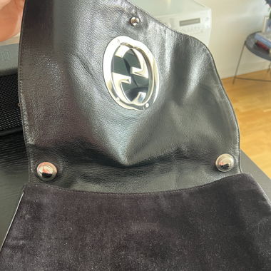 Sac Gucci 