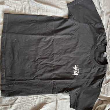 T-shirt Stüssy M