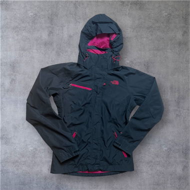 GIACCA THE NORTH FACE TAGLIA XS DONNA