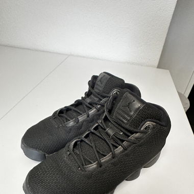 Nike Air Jordan Horizon