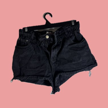 Short Taglia 38