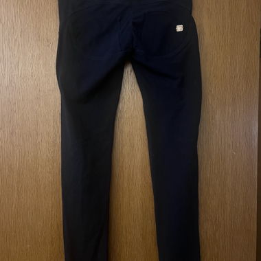 Leggins freddy 
