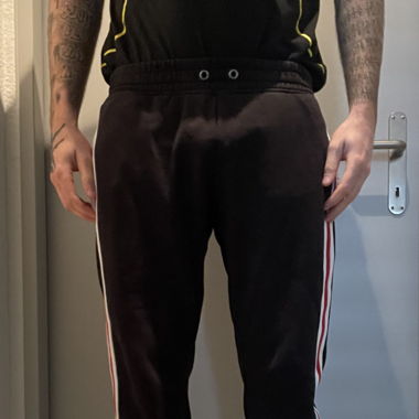 Urban Classic Sweatpants