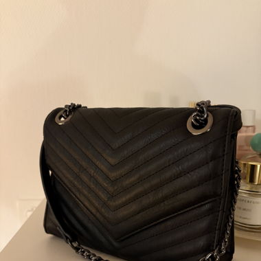 Tasche 