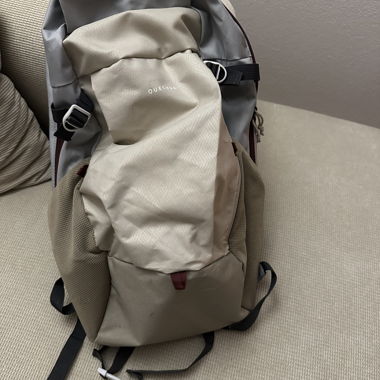 Wanderrucksack / Tagesrucksack