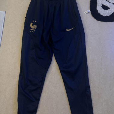Pantalon d’entraînement Nike FFF