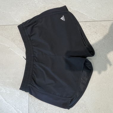 Short sportivi Adidas Gr. 164