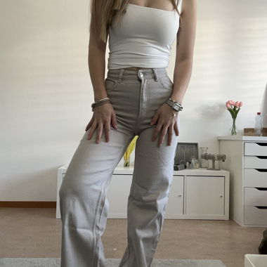Hose 