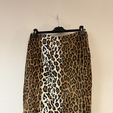 Moschino Rock