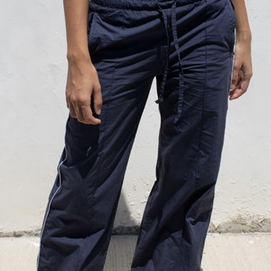 Pantaloni da allenamento Subdued
