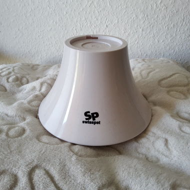 Laser duo swisspet