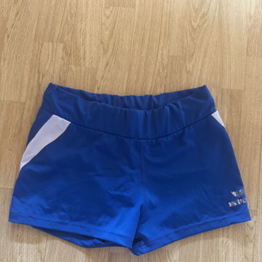 Shorts de sport