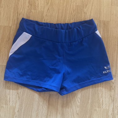 Pantaloncini sportivi
