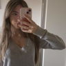 Jadehbm