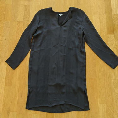 Mid length dress VINCE