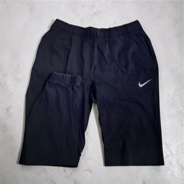 Pantaloni da ginnastica Nike