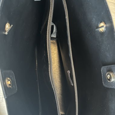 Handtasche