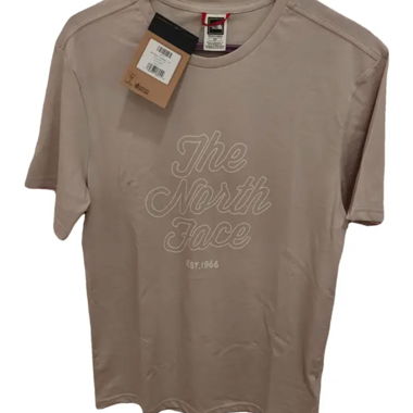 T-shirt The North Face