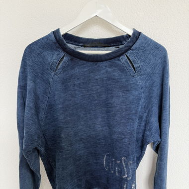 Pullover Guess