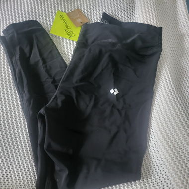 Yoga hose