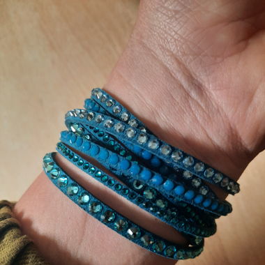 Bracciale SWAROVSKI