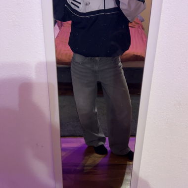 Veste Adidas