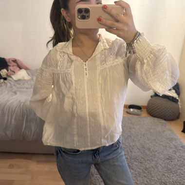 Camicia