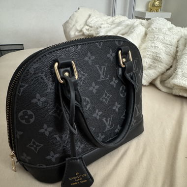 Louis Vitton Tasche