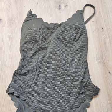 Maillot de bain jamais porté