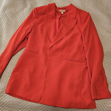 Blazer damen