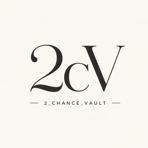 2_chance_vault
