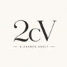 2_chance_vault