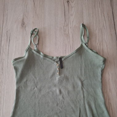 Tanktop