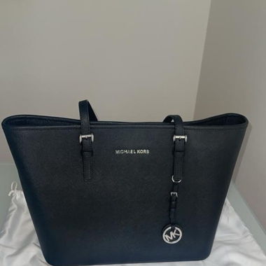 Shopper Handtasche