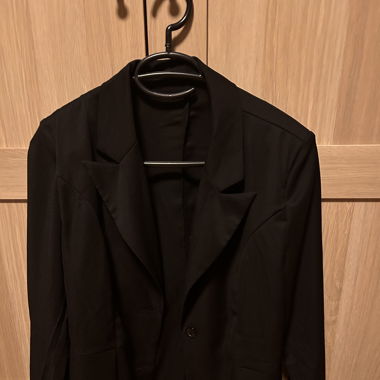 Blazer 
