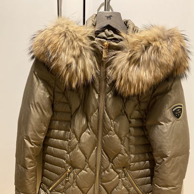 Rockandblue Damenjacke
