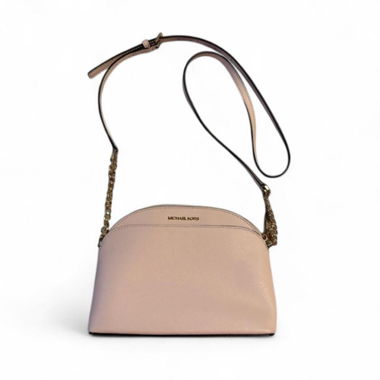 Borsa Michael Kors crossbody