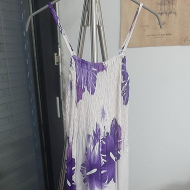 Vestito 