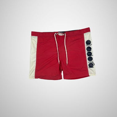 Diadora Swim Shorts