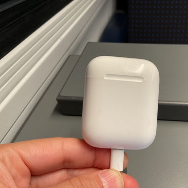 AirPod 